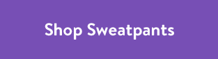 Shop Sweatpants