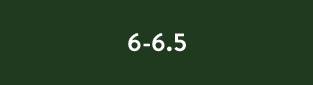 6-6.5
