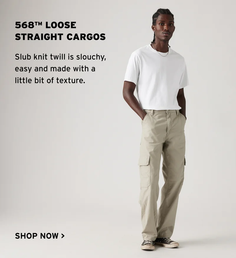 XX CHINO TAPER TECH+ PANTS