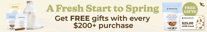 Extra $25 today + Free Gift