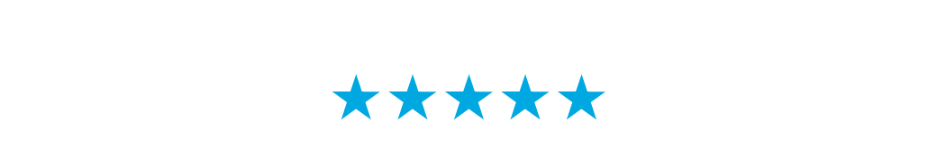 Five-star review