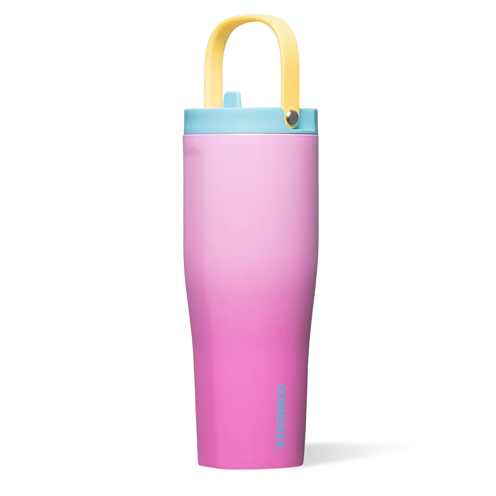Image of Go Cup XL
