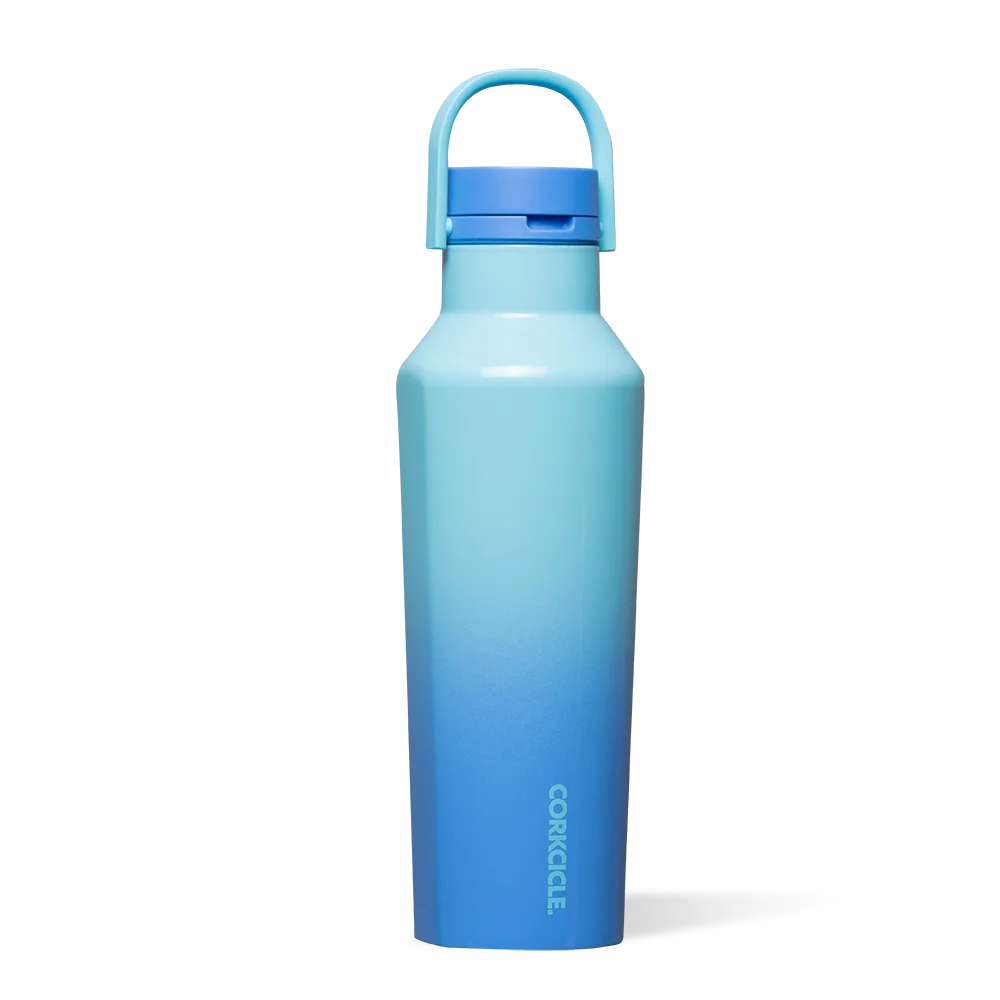 Image of Classic Sport Canteen
