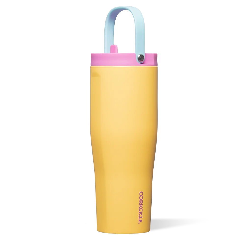 Image of Go Cup XL