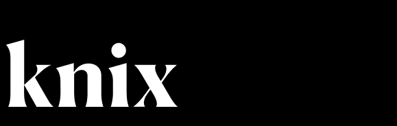 knix