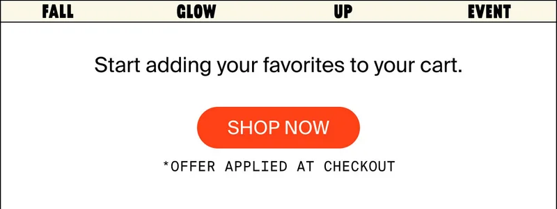 SHOP NOW
