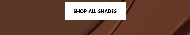 Shop all shades