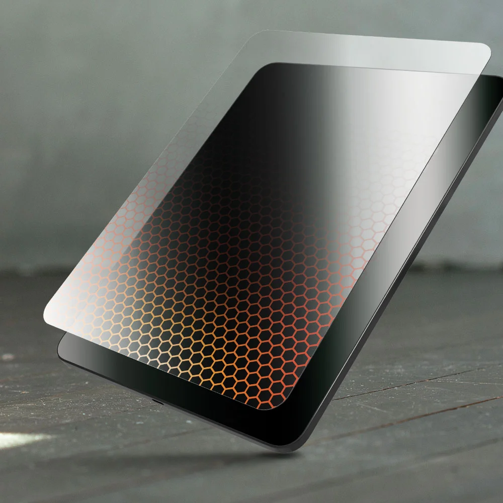Our Most Advanced Screen Protector