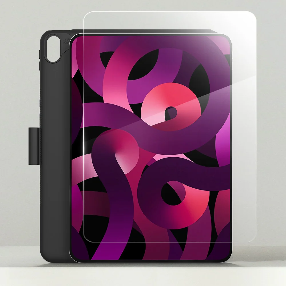 Denali case with Fusion screen protection