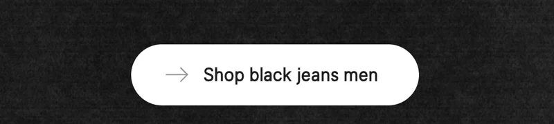 Shop black jeans men