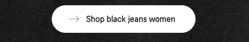Shop black jeans women