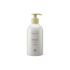 Carea Cream
