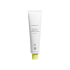 Smoothing Solution