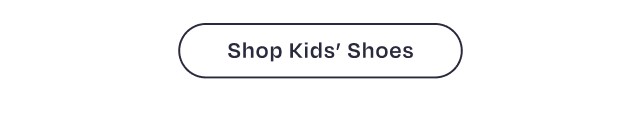 Shop Kids' Shoes Button - Image