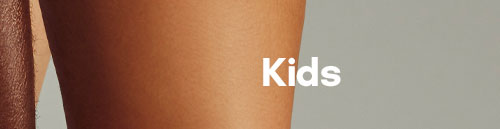Kids