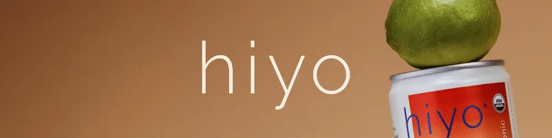 hiyo