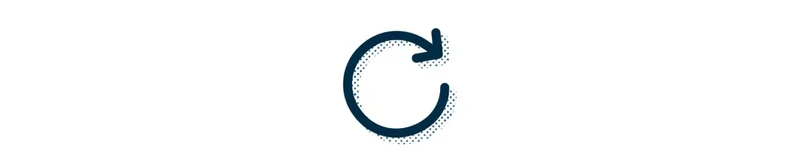 Customize WIth AI