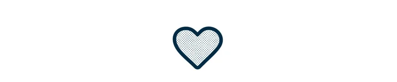 Customize WIth AI