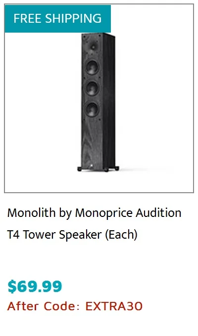 View product recommended for you