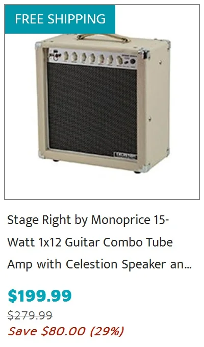 View product recommended for you