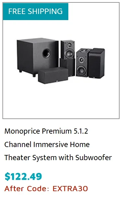 View product recommended for you