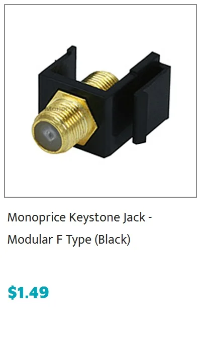 View product recommended for you