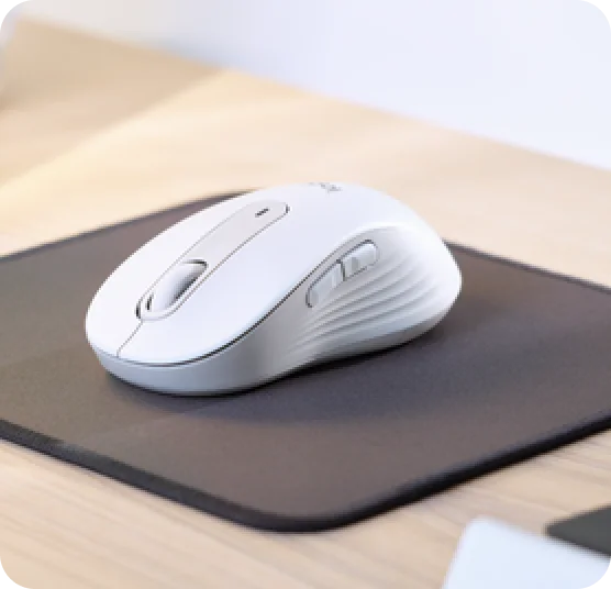 SIGNATURE M650