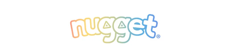 Nugget®