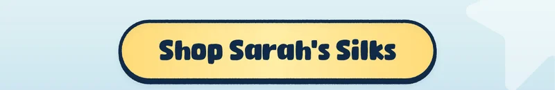 Shop Sarah’s Silks