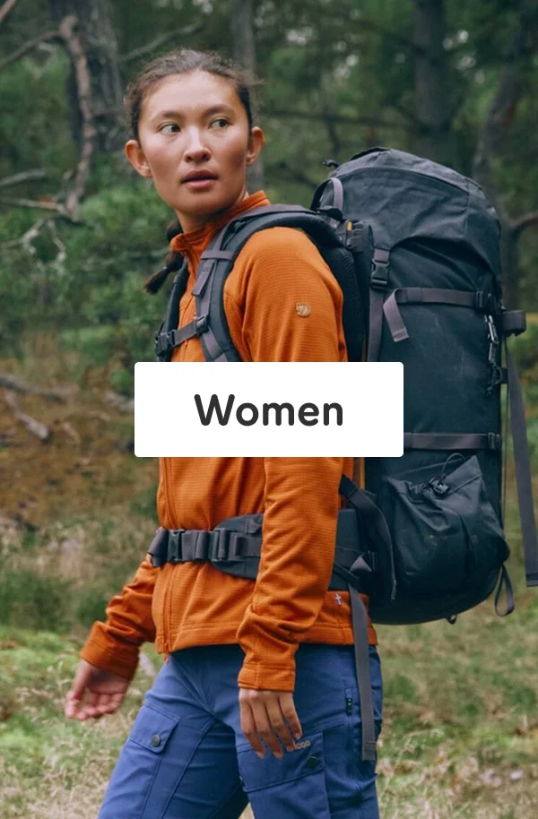 Women's Clothing & Accessories