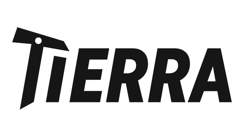 Tierra