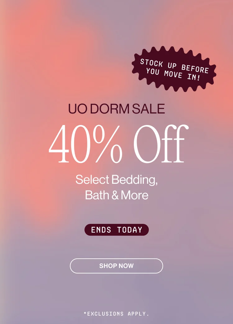 SHOP NOW