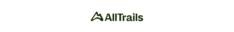 AllTrails