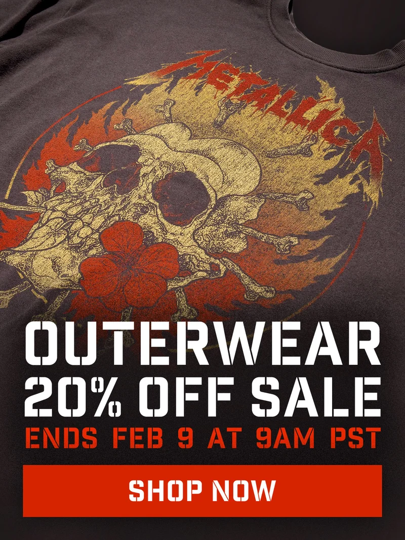 Save 20% on Select Items