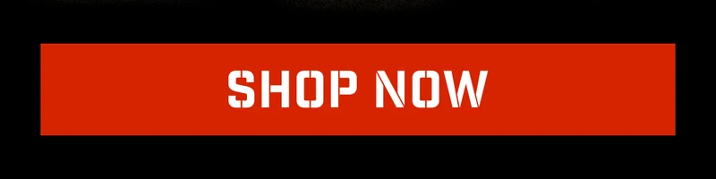 Shop Now in The Metallica Store