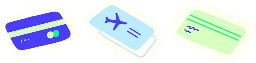 What to know about points and miles