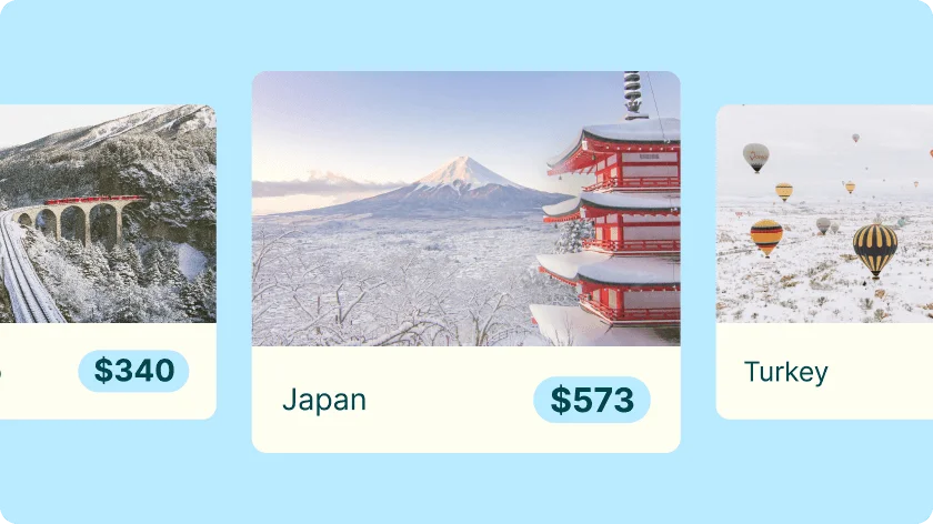 30% off Premium
