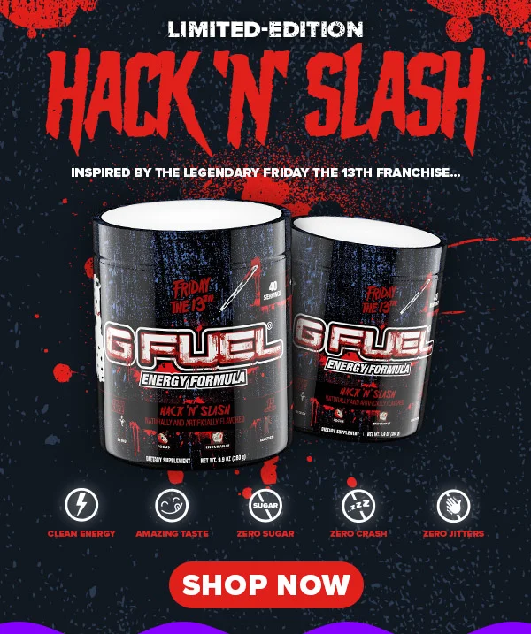 Shop Now!