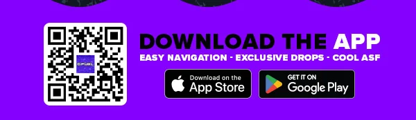 Download the App!