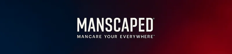 MANSCAPED®