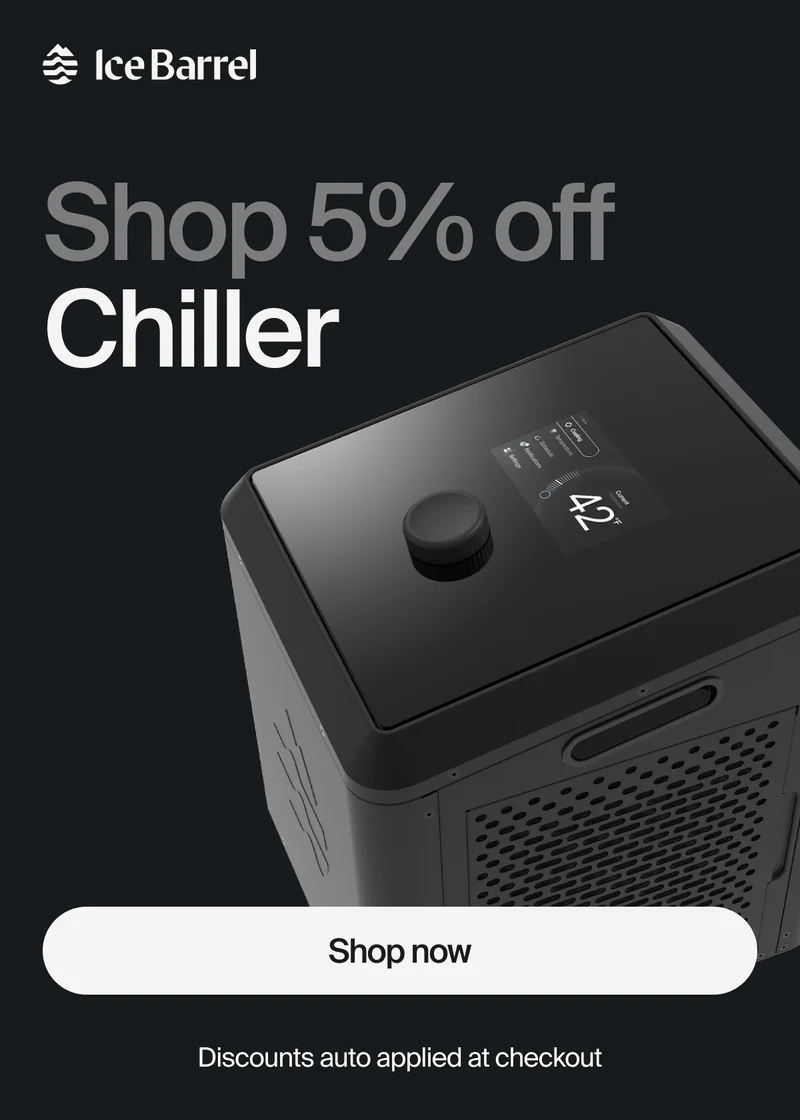 CHILLER