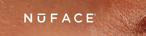 NuFACE