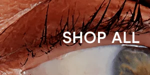 [Click here to SHOP ALL]