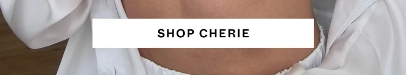 Shop Cherie