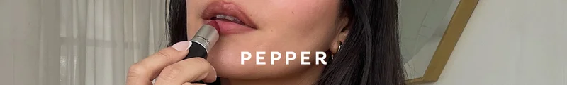 Pepper