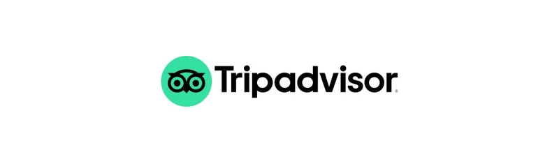 Tripadvisor