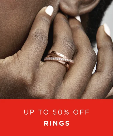 Shop Rings