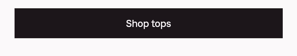 Shop all tops