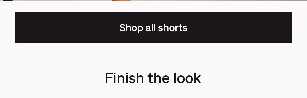 Shop all shorts