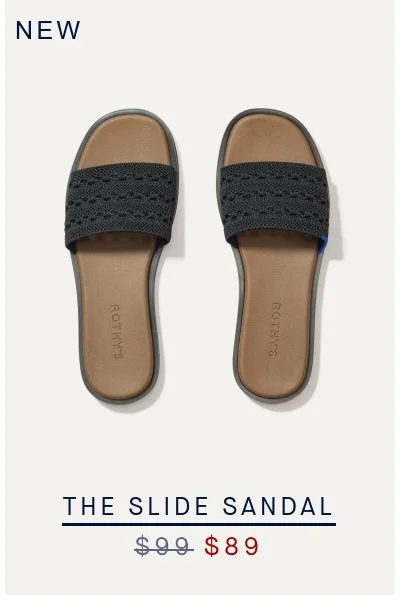 SHOP NOW SHOP NOW